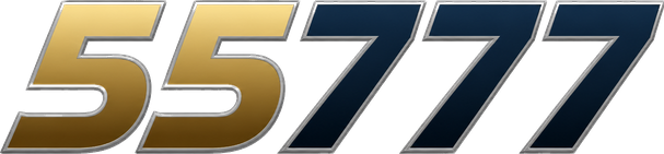 55777 Logo